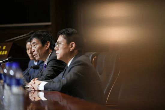 午夜免费福利影院